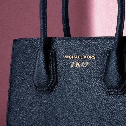 michael kors in portugal|Michael Kors official site handbags.